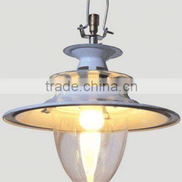 biogas lamp low energy cost lamp