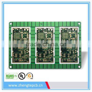 Most Popular Rigid Pcb-products-pcb/pcb Suppier/ e Cigarette Pcb Circuit Board Leading Pcb photo-2