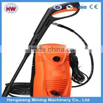 2016CE approved 220V/380V 2000w 180 bar high pressure washer/electric high pressure                        
                                                Quality Choice