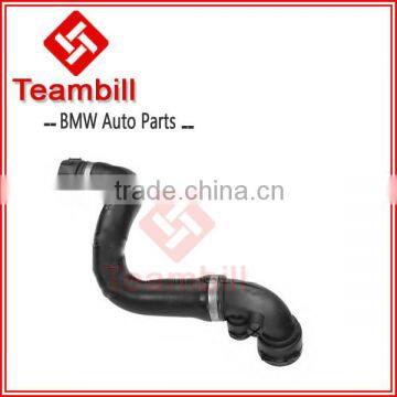 Radiator hose for BMW x5 e53 3.0i 11537500733