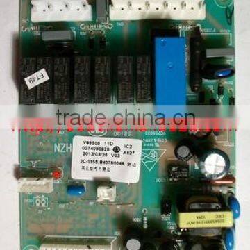 CPU Board for Haier 0074090928