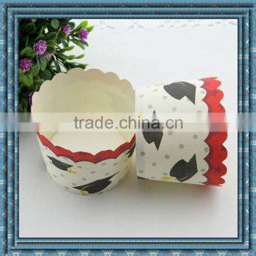 cake maker,mini paper muffin cup,food grade baking cups