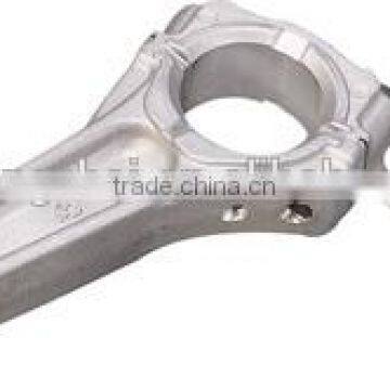 Small Portable Gasoline Generator 5KW Spare Parts Connecting Rod Assembly