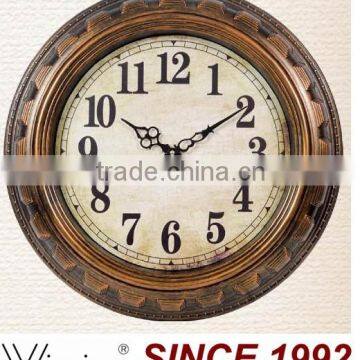 20 Inch Classical clock