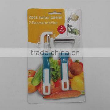 High Quality Paring Knife