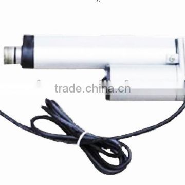 Micro linear actuator,12vDC,24vDC,36vDC,200mm stroke