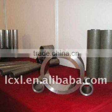 Precision Steel tube for hydraulic and pneumatic cylinder