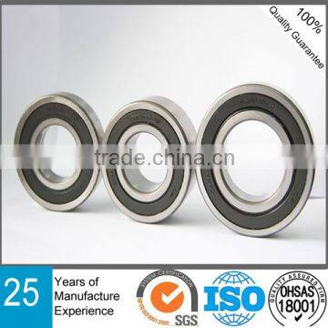 Ford F-150 Long Life Transfer Gearbox Bearing photo-3
