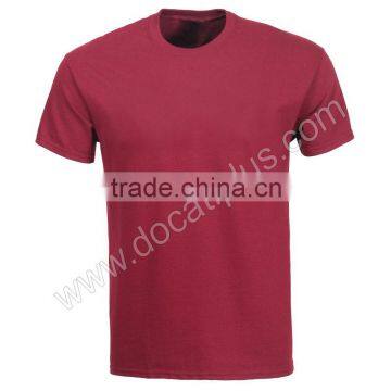 DocatiPlus T-Shirts photo-4