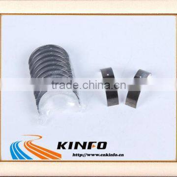 Connecting Rod Bearing Shell for Mitsubishi