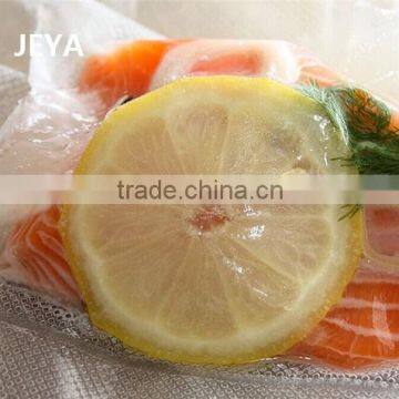 Factory Price EVOH High Barrier Vacuum Bags