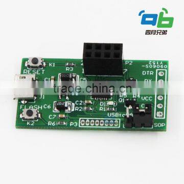 CP2102 USB To UART module converter Supports ESP8266
