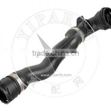 Radiator Hose for Peugeot 1343.54/Audi/Fiat/Chevrolet/VW/Rubber Hose/Elbow Hose/EPDM Rubber Hose/Silicone Hose