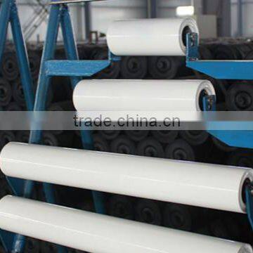 LBHI Return Roller Idler With Long Time(>50000hours) photo-5