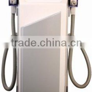 1064nm Vertical Q Switched 1-10Hz Nd:YAG Laser Beauty Machine