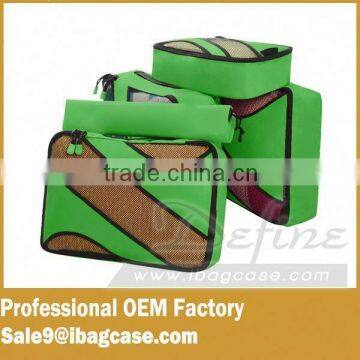The Amazon Popular Best Selling Packing Cubes Best Packing Organizers photo-3