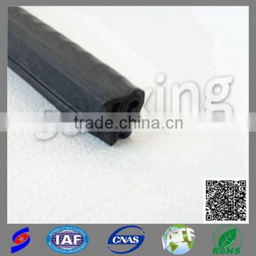 auto door rubber trim seal strip trim seal