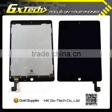 9.7 inches LCD Assembly for Apple iPad Air 2