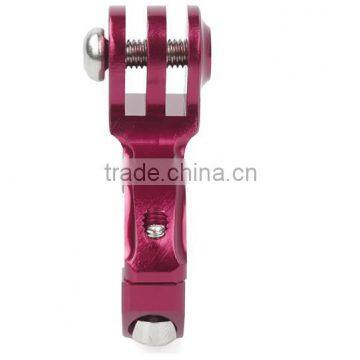 Wholesale All Types of Clamps,bicycle Wheel Clamp photo-2