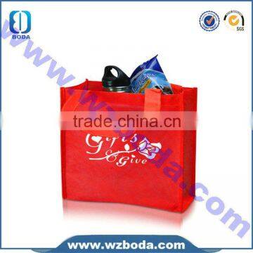 Multifunctional Ziplock Pvc Toiletry Pvc Transparent Bag for Wholesales