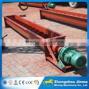 Stainless Steel Spiral Conveyor Price photo-5