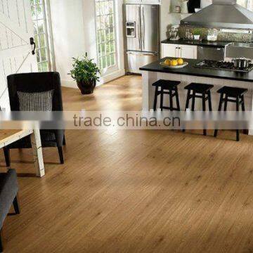 8.3MM Floating Laminate Floor