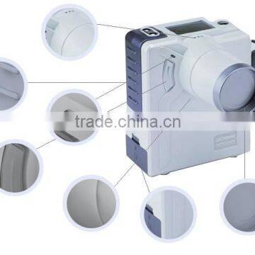 IRay D3 (DX3000) photo-3