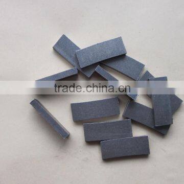 Diamond Segment for Granite for 800mm photo-4