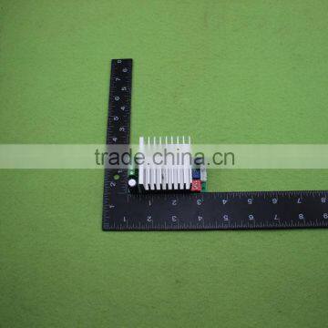 4.5A TB6600 Stepper Motor Driver Stepper Motor Driver Board Single Ais Controller photo-4