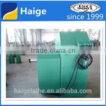 hot sale belt sander made in China