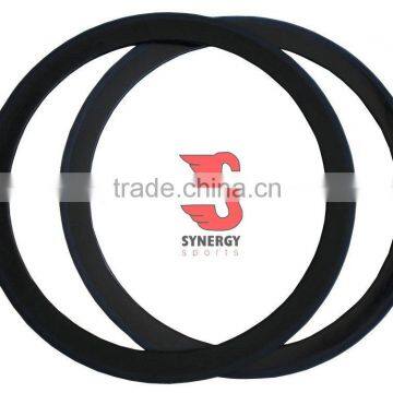 carbon bicycle rim