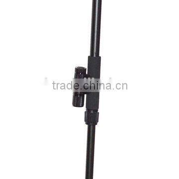 Hot Sale CE Approved Security Under Vehicle Search Mirrors With Competitive Price in China photo-4