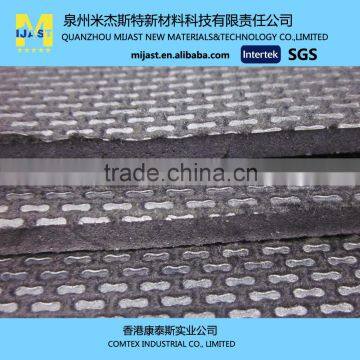 Memory Foam Insoles photo-2