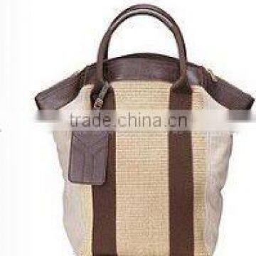 Fashion hand bag for ladies