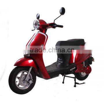 2 Wheels Smart Quality Design Electric Scooter