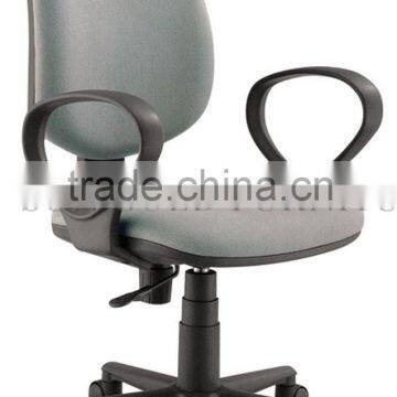 Small Fabric Office Computer Chair for Staff (SZ-OCA2008)