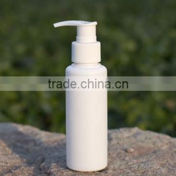 Medical vial packaging 100ml