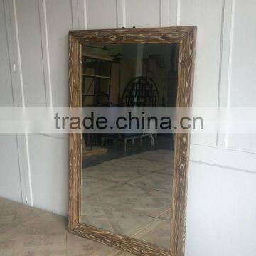 Furniture decoration design mirror