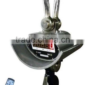 30kg Everight Scale photo-2