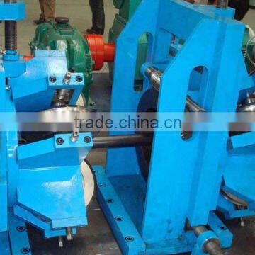 automatic pipe welding cutting machine