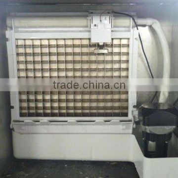 langtuo/commercial cube ice makers machine