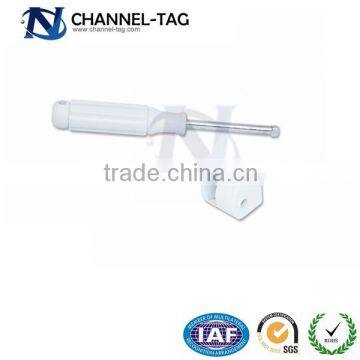 Channel EAS Security Sunglass Optical Tags ,Eye Glasses Frame Anti-theft Alarm Optical Tag photo-5