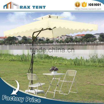 Manufacturer Supply Parasol Base photo-4