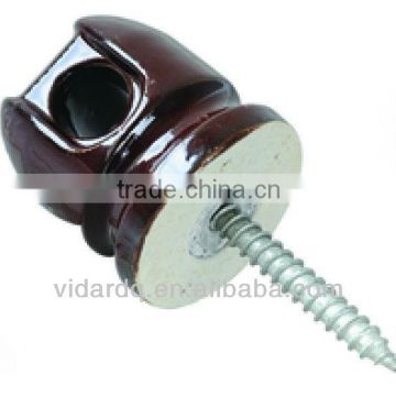 Porcelain Insulators