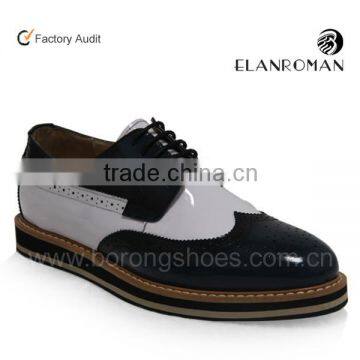 fashion casual new style shoes men shoe, platform shoe