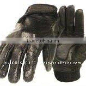 motorcycle mash gloves