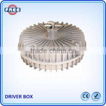 100w Led Highbay Light Fixture, Led Highbay Light Saa photo-2