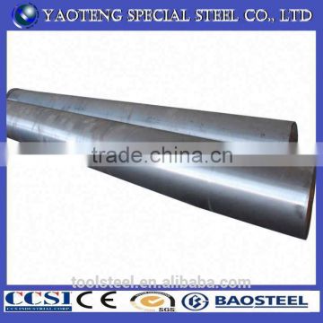 4140 high tensile steel