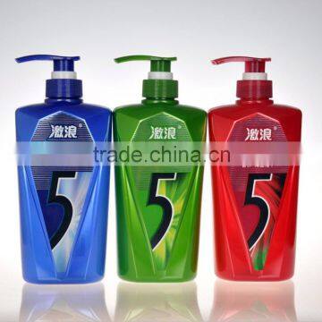 body wash series best shower gel for men