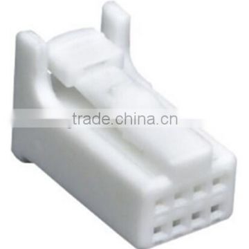 8pin housing Tyco AMP equivalent part automotive automobile connectors terminal 1376352